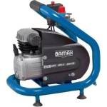 Bamax BX230/3