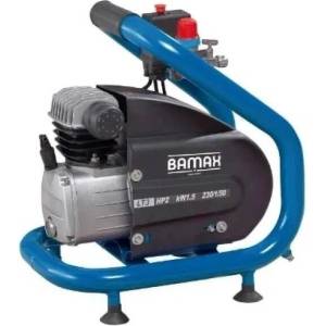 Bamax BX230/3