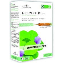 Flora Natura Manayupa Desmodium BIO 20 x 15 ml