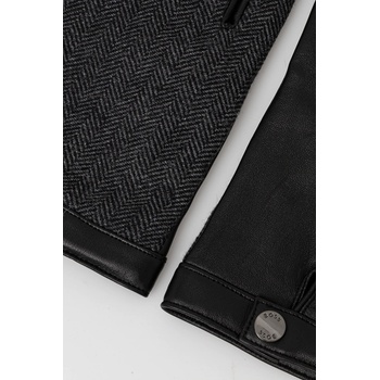 BOSS Ръкавици с вълна BOSS Harrye-S (50548843)