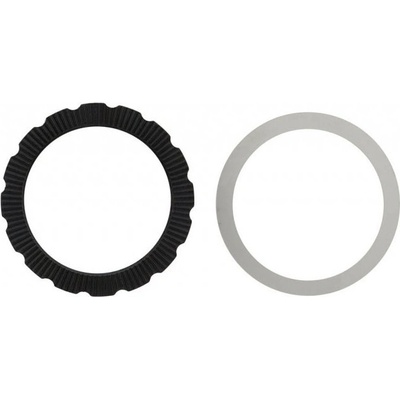 Záverná matica kotúča Campagnolo
