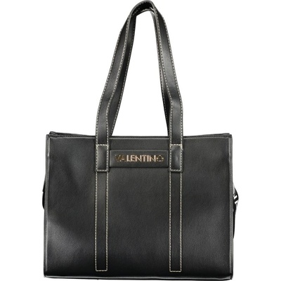 Valentino bags Дамска чанта valentino bags, Размер uni, Цвят Черен (vbs9ob01auryre_nenero)