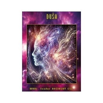 Duša