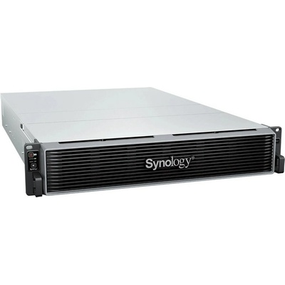 Synology RackStation RS4826xs+