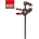 BESSEY EZXL30-9