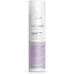 Restart Balance Soothing Cleanser Шампоан за коса унисекс 250ml