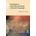 Strategies in Learning and Using a Second Language