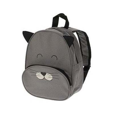 XQMAX KO-DG9000060 seda CAT