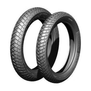 MICHELIN ANAKEE STREET 130/70 R13 57P