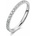 Brosway Desideri BEIA005D