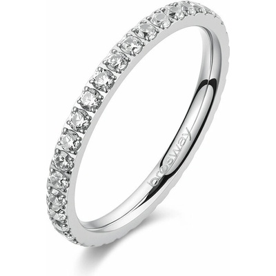 Brosway Desideri BEIA005D