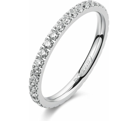 Brosway Desideri BEIA005D