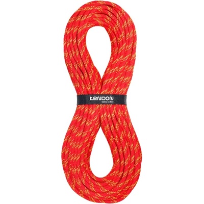 Tendon Secure 10,5mm 80m