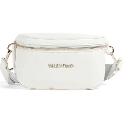 Valentino bags ledvinka bílá