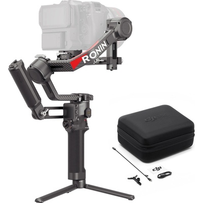 DJI RS 4 PRO CP.RN.00000345.03