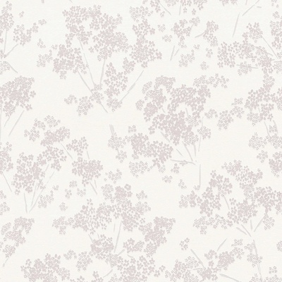 A.S. Création 395481 Vliesová tapeta na zeď Casual Living rozměry 0,53 x 10,05 m