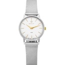 Gant G127010