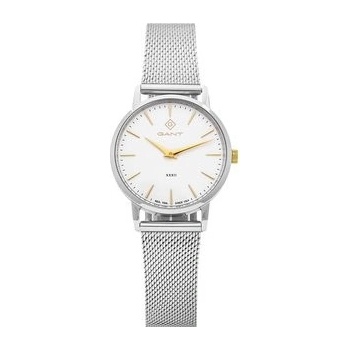 Gant G127010