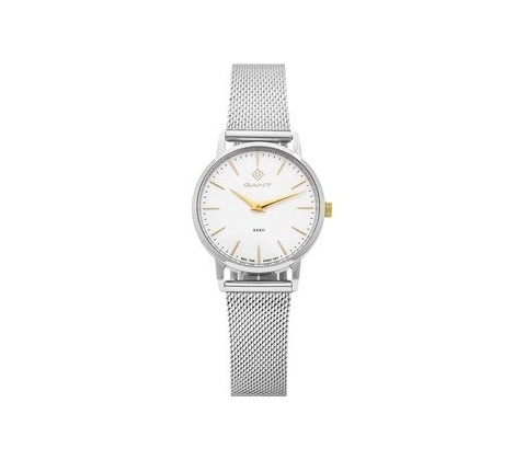 Gant G127010