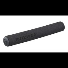 Ritchey WCS