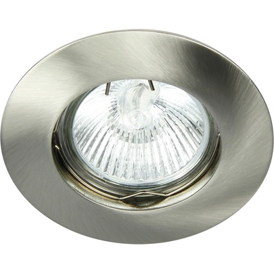 Greenlux GXPL050