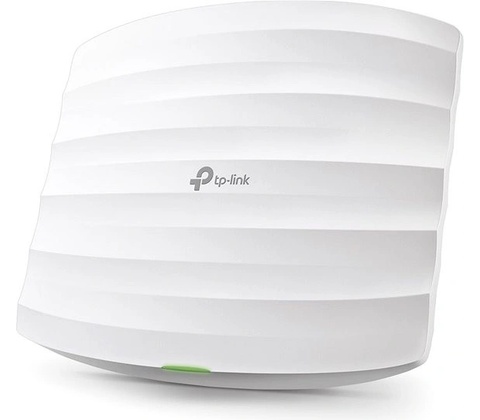 TP-Link EAP245