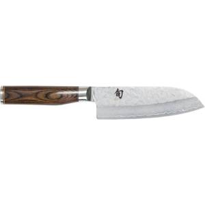 Kai TDM-1727 Кухненски нож Santoku Shun Premier 14 см