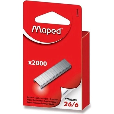 Maped Vivo 24/6