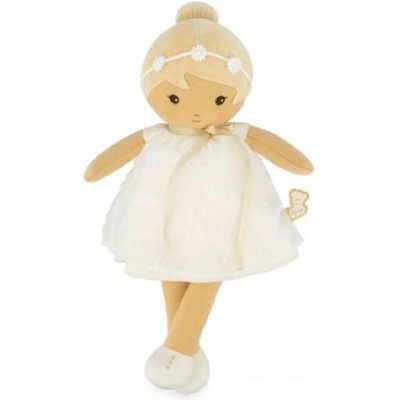 Kaloo Tendresse Платнена кукла Daphne 32 см