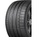 Continental SportContact 6 245/35 R19 93Y