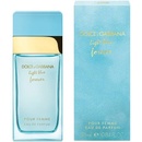 Image 1 of Dolce&Gabbana Light Blue Forever pour Femme EDP 25 ml