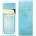 Dolce&Gabbana Light Blue Forever pour Femme EDP 25 ml