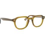 Bottega Veneta BV1505O 008 48