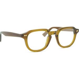 Bottega Veneta BV1505O 008 48