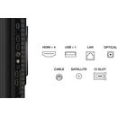 TCL 75P81K
