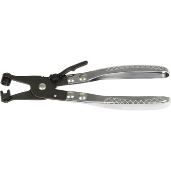 Condor 100-00673