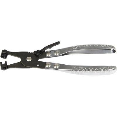 Condor 100-00673