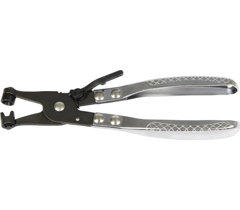 Condor 100-00673