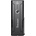 Fisher Price Superfire M12 Flashlight 8000 LM