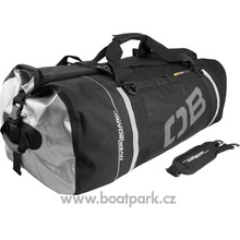 OverBoard Classic Duffel 130l