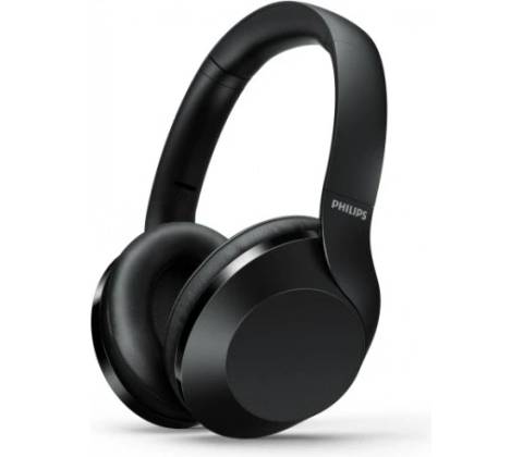 Philips TAPH802