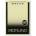 Fabriano Копирна хартия Fabriano Copy Tinta, A4, 80 g/m2, банан, 50 листа, office1_1535100020