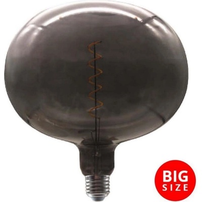 V-TAC LED žárovka FILAMENT E27/4W/230V VT1430