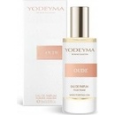 Yodeyma Oude parfémovaná voda dámská 15 ml