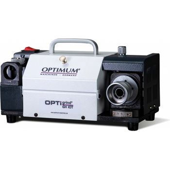 Optimum OPTIgrind GH 10 T 3100110