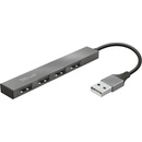 Trust Halyx 4xUSB 2.0 (23786)