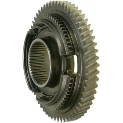 Ozubené kolo převodovky 59 zubů EURORICA 60531924, , ,