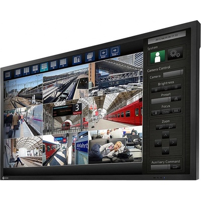 Eizo FDF4627W