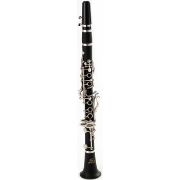 Soundsation SCL-11