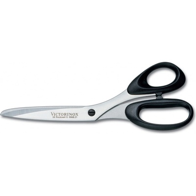Victorinox Domáce a profesionálne nožnice 8.0908.21L